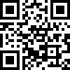 https://khabaronline.ir/xkWh2
