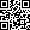https://khabaronline.ir/x66WW