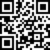 https://khabaronline.ir/xg6VT
