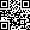 https://khabaronline.ir/x7vYr