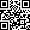 https://khabaronline.ir/x8yDs