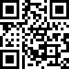 https://khabaronline.ir/xnCMt