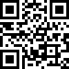 https://khabaronline.ir/xqdhs