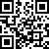 https://khabaronline.ir/x3PTR