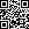 https://khabaronline.ir/xfgnk