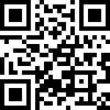 https://khabaronline.ir/x43dz