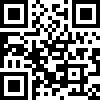 https://khabaronline.ir/x8qtn