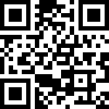 https://khabaronline.ir/xpNkQ