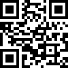 https://khabaronline.ir/x5cMq