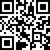 https://khabaronline.ir/xfNxj