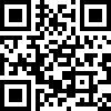 https://khabaronline.ir/x3jtD
