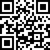 https://khabaronline.ir/xpJP9