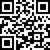 https://khabaronline.ir/x3H2H