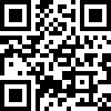 https://khabaronline.ir/x79wF