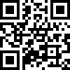 https://khabaronline.ir/xhDF5
