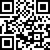 https://khabaronline.ir/x4xXb