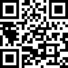 https://khabaronline.ir/x3hqN