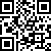 https://khabaronline.ir/xpcjf