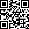 https://khabaronline.ir/xnm5q