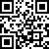 https://khabaronline.ir/xp5Vn