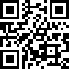 https://khabaronline.ir/xpW5w