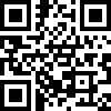 https://khabaronline.ir/xntYT