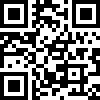 https://khabaronline.ir/x7KJQ