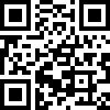 https://khabaronline.ir/x7dg3