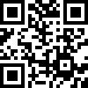 https://khabaronline.ir/xdj6N