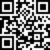 https://khabaronline.ir/xpyHT