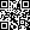 https://khabaronline.ir/xhCkS