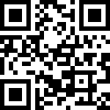 https://khabaronline.ir/x5WCg