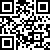 https://khabaronline.ir/xgHkY
