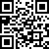 https://khabaronline.ir/x33Tk