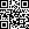 https://khabaronline.ir/xJYR