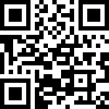https://khabaronline.ir/x4rPr