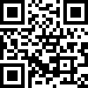 https://khabaronline.ir/xhq6k