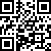 https://khabaronline.ir/xfgtD