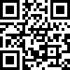 https://khabaronline.ir/xnLXV