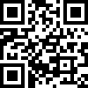 https://khabaronline.ir/x4BKx