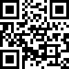 https://khabaronline.ir/xkg6b