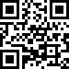 https://khabaronline.ir/xkQFy