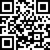 https://khabaronline.ir/xhtCh