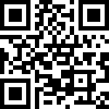 https://khabaronline.ir/xhzgp