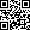 https://khabaronline.ir/xfGgk