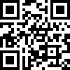 https://khabaronline.ir/xjMSK