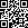https://khabaronline.ir/x8HzC