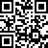 https://khabaronline.ir/xj3KJ