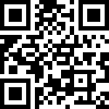 https://khabaronline.ir/xgzkq