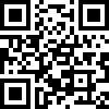 https://khabaronline.ir/x3wL2